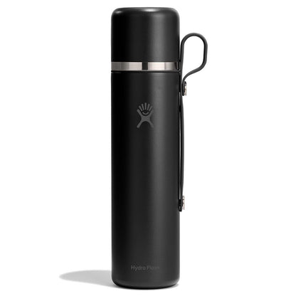Hydro Flask Kuum termos ja tass 1060 ml