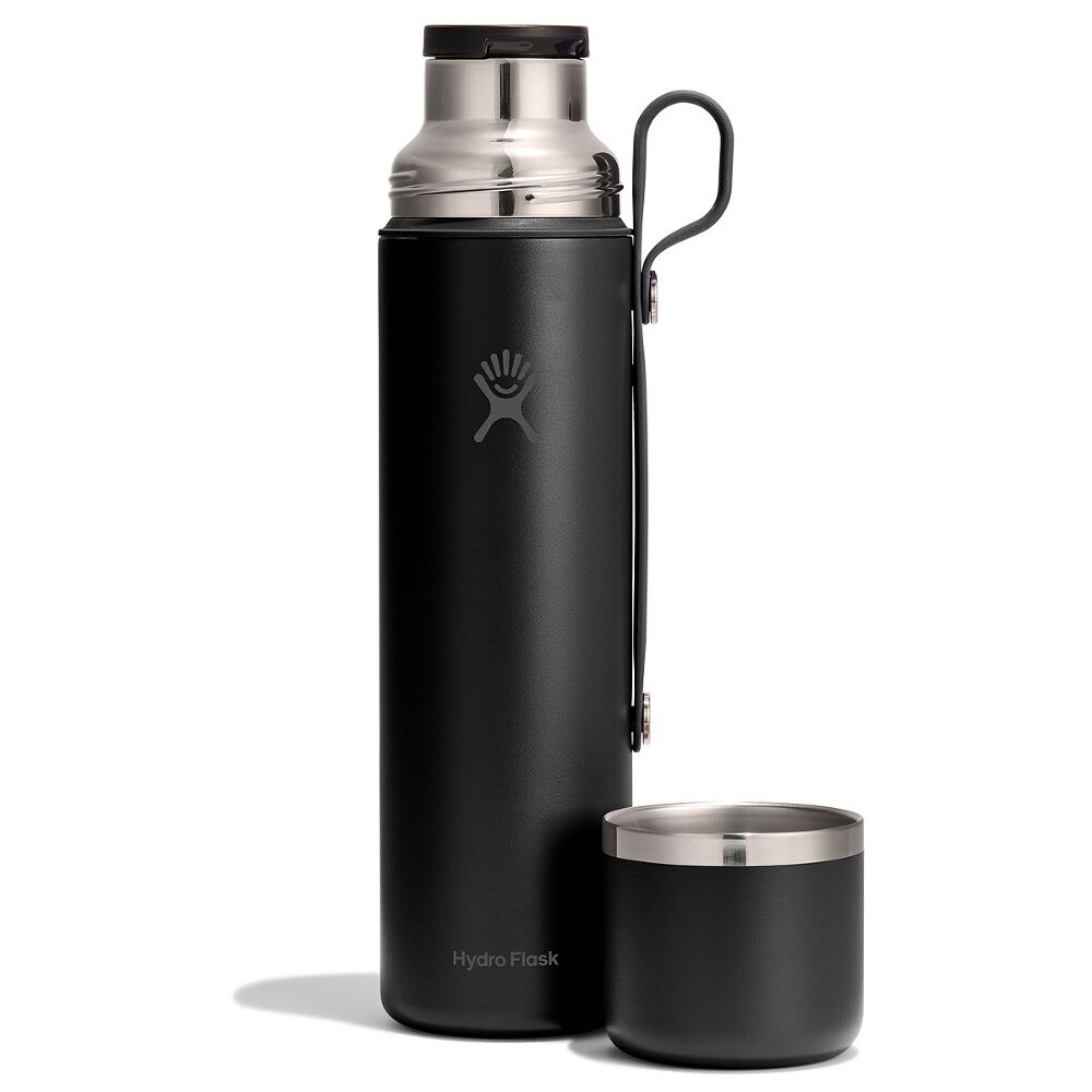 Hydro Flask Kuum termos ja tass 1060 ml