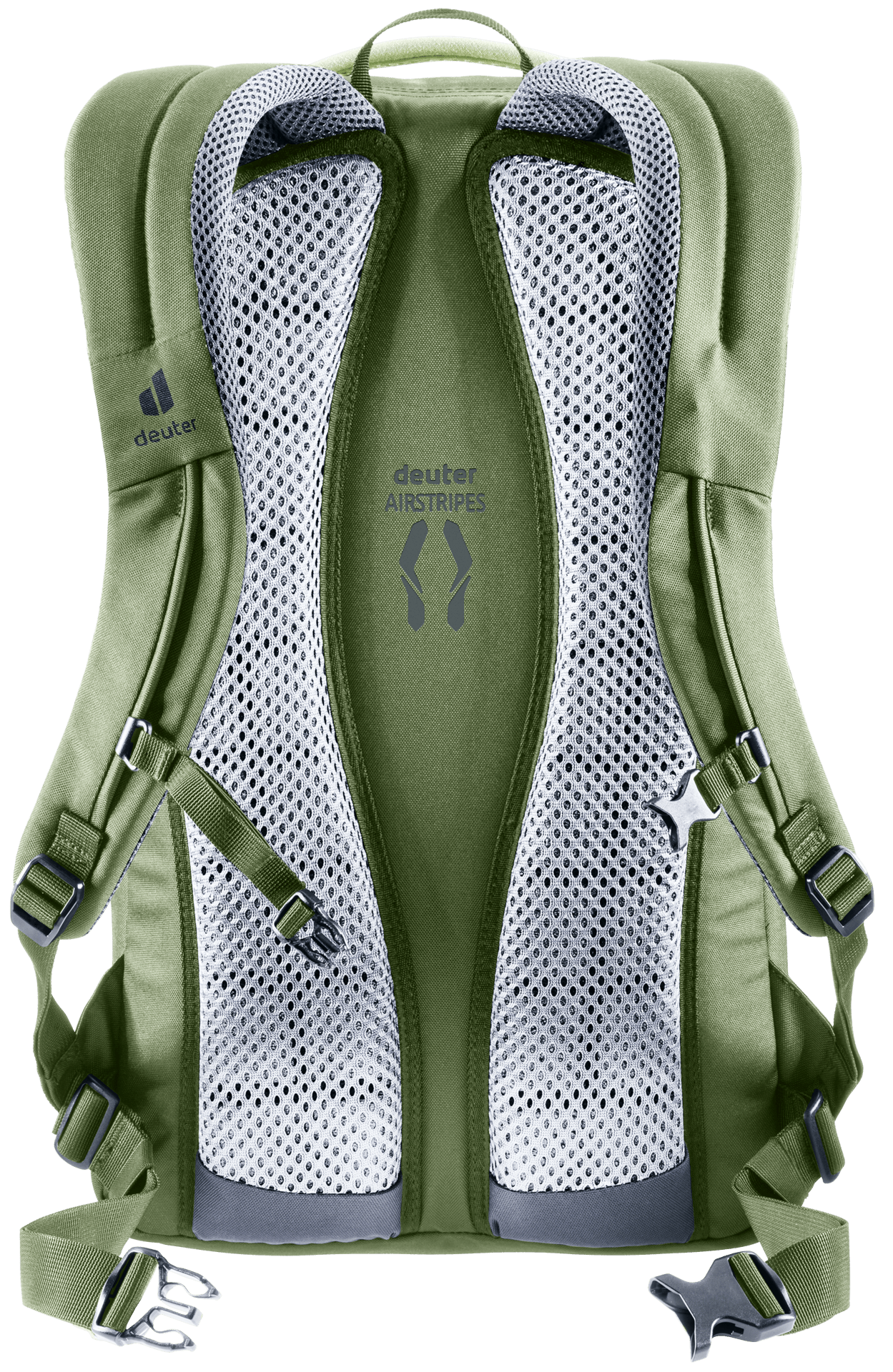 Giga - DABAI.LV