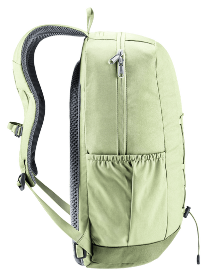 Gogo - DABAI.LV