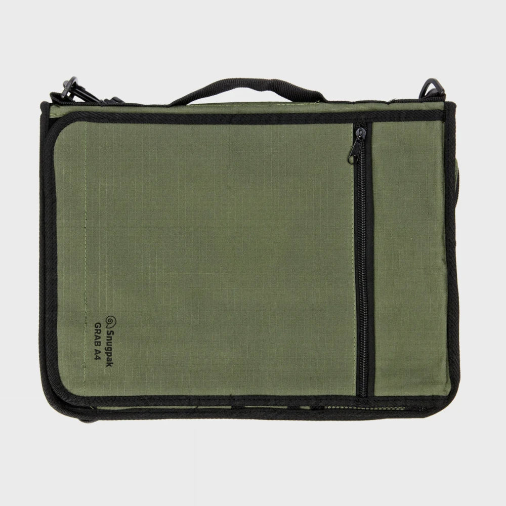 Snugpak Grab A4