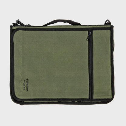 Snugpak Grab A4