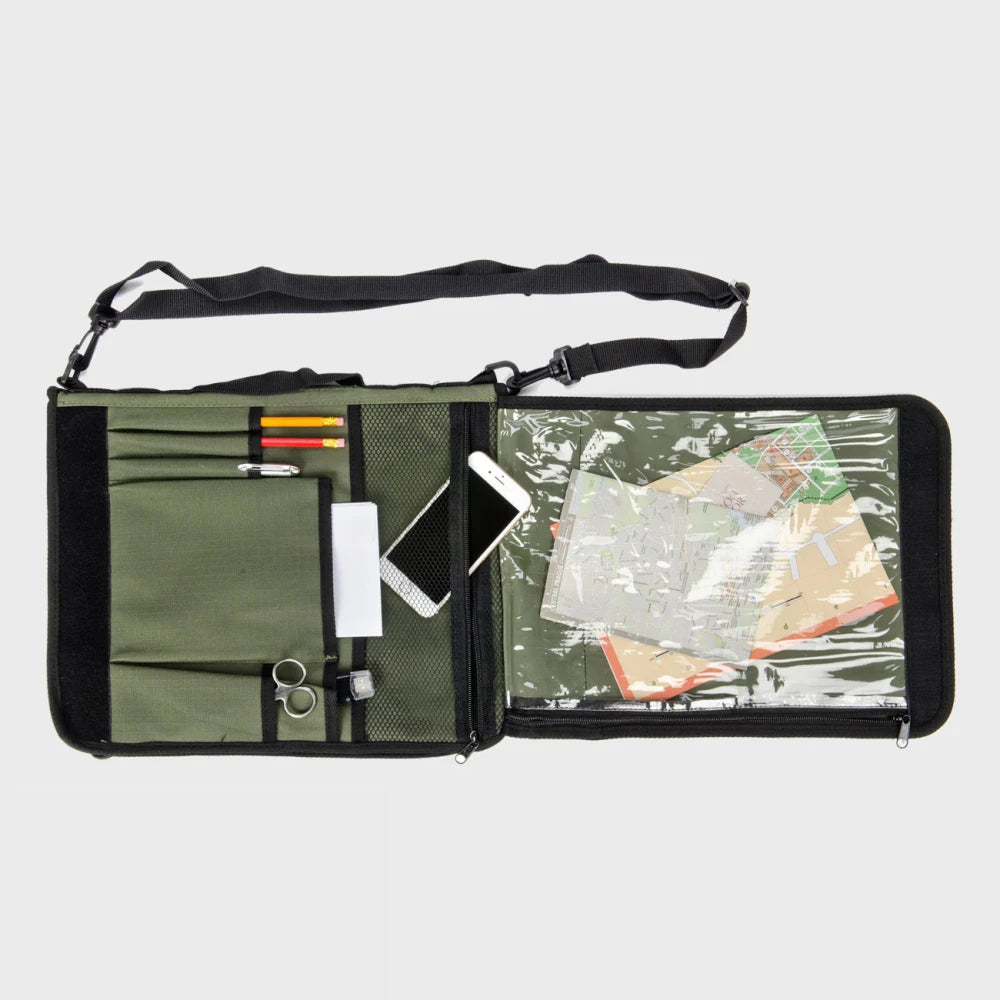 Snugpak Grab A4