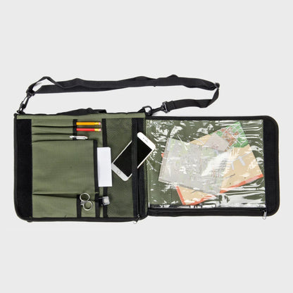 Snugpak Grab A4