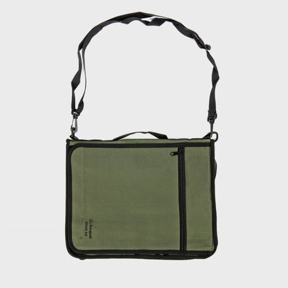 Snugpak Grab A4