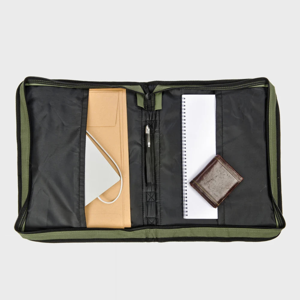 Snugpak Grab A4