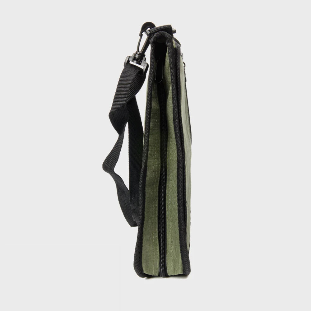 Snugpak Grab A4