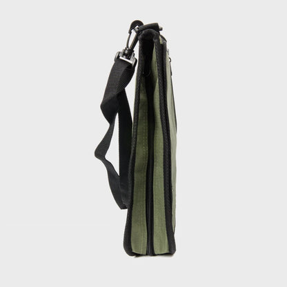 Snugpak Grab A4