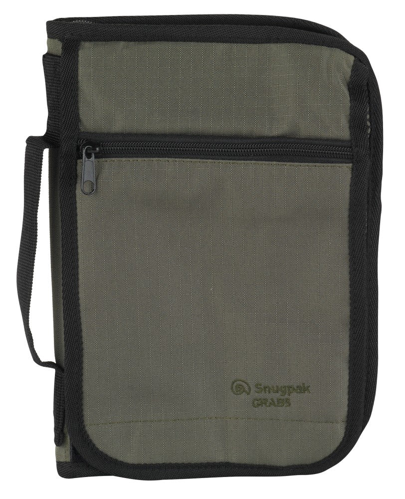 Snugpak Grab A5