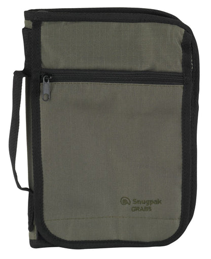 Snugpak Grab A5