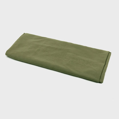 Snugpak Head to Toe Towel