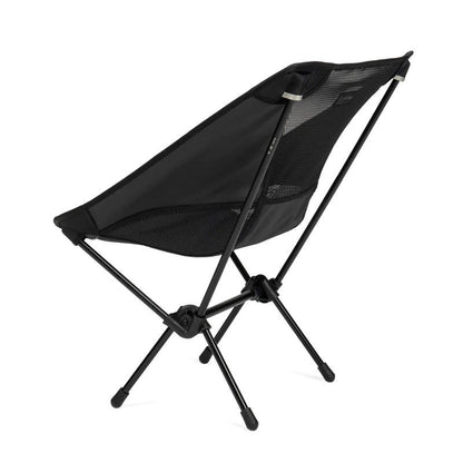 Helinox Chair One - DABAI.LV