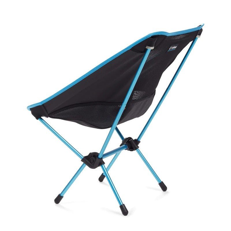 Helinox Chair One - DABAI.LV