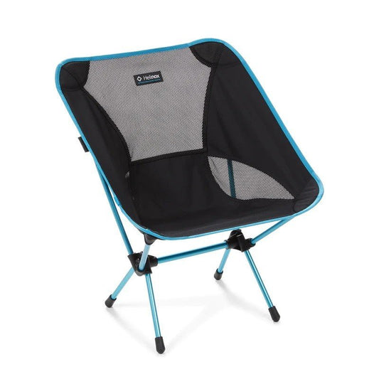 Helinox Chair One - DABAI.LV