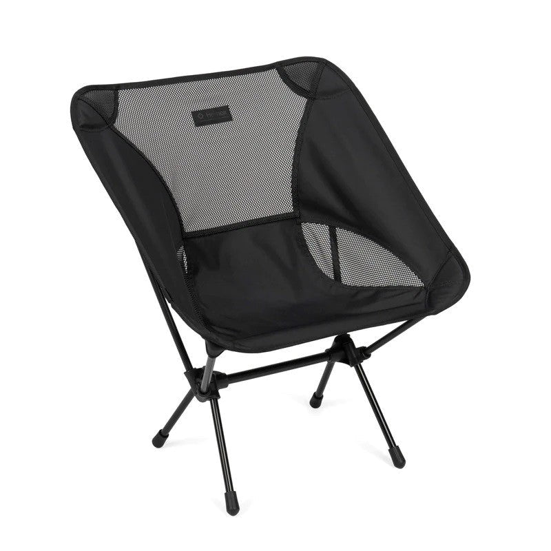 Helinox Chair One - DABAI.LV