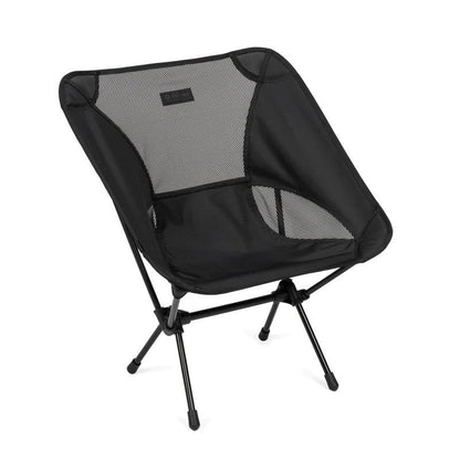 Helinox Chair One - DABAI.LV