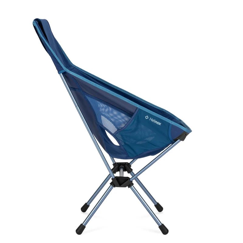 Helinox Chair One Highback (re) - DABAI.LV