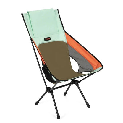 Helinox Chair One Highback (re) - DABAI.LV