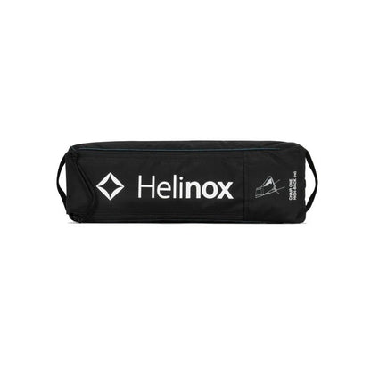 Helinox Chair One Highback (re) - DABAI.LV