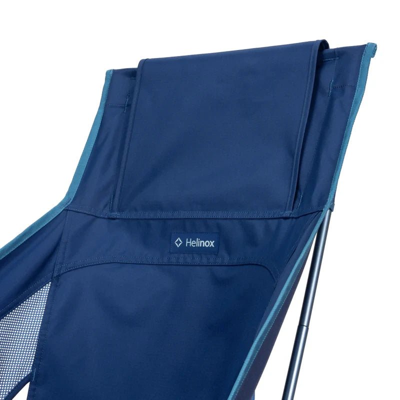 Helinox Chair One Highback (re) - DABAI.LV