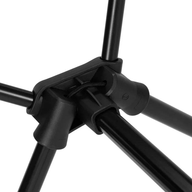 Helinox Chair One Highback (re) - DABAI.LV