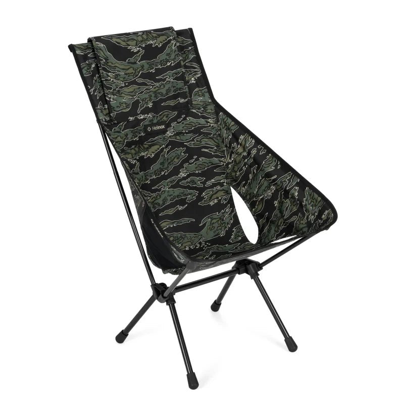 Helinox Chair One Highback (re) - DABAI.LV