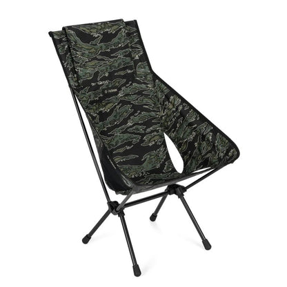 Helinox Chair One Highback (re) - DABAI.LV