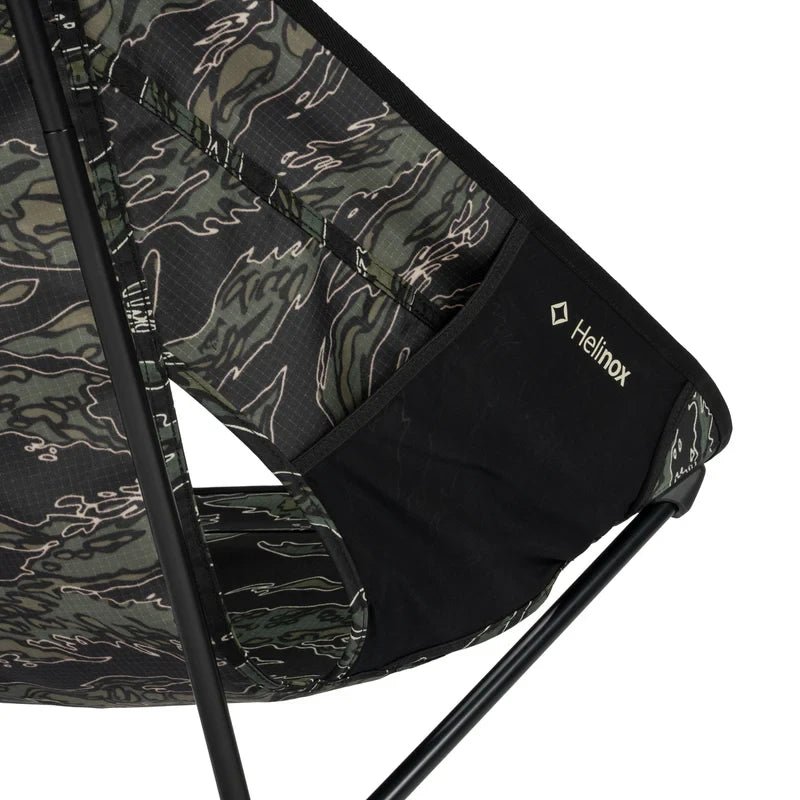 Helinox Chair One Highback (re) - DABAI.LV