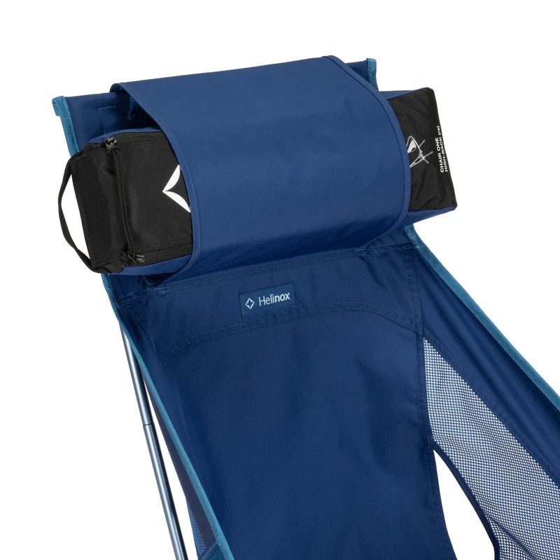 Helinox Chair One Highback (re) - DABAI.LV