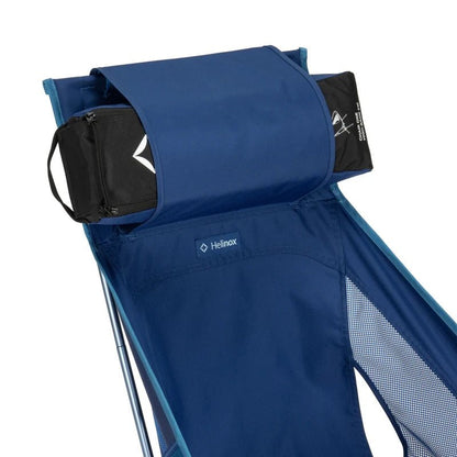 Helinox Chair One Highback (re) - DABAI.LV