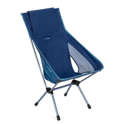 Helinox Chair One Highback (re) - DABAI.LV