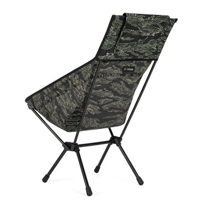 Helinox Chair One Highback (re) - DABAI.LV