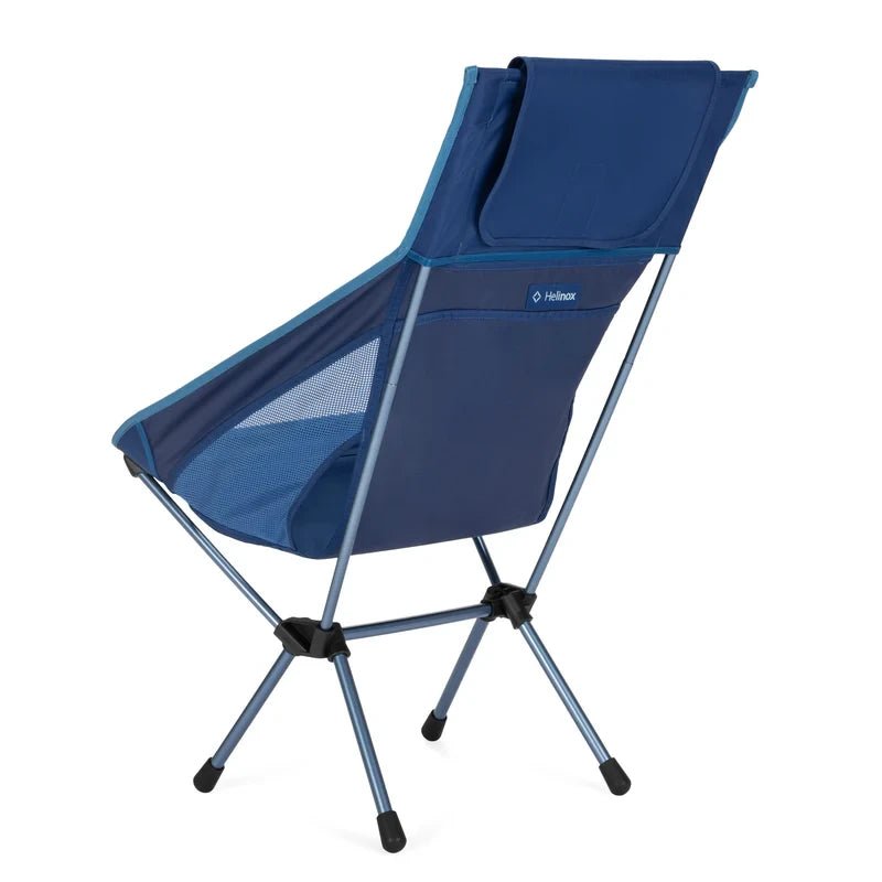Helinox Chair One Highback (re) - DABAI.LV