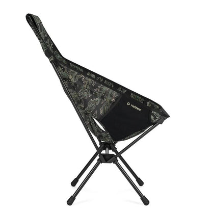 Helinox Chair One Highback (re) - DABAI.LV