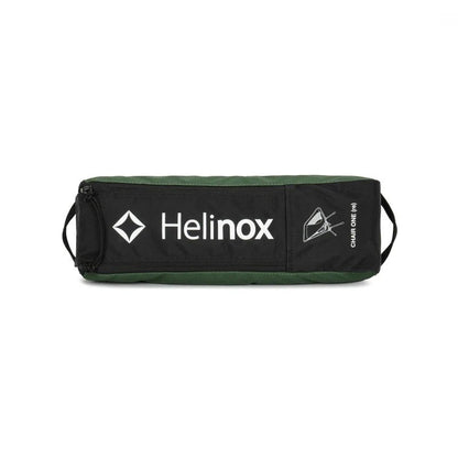 Helinox Chair One (re) - DABAI.LV