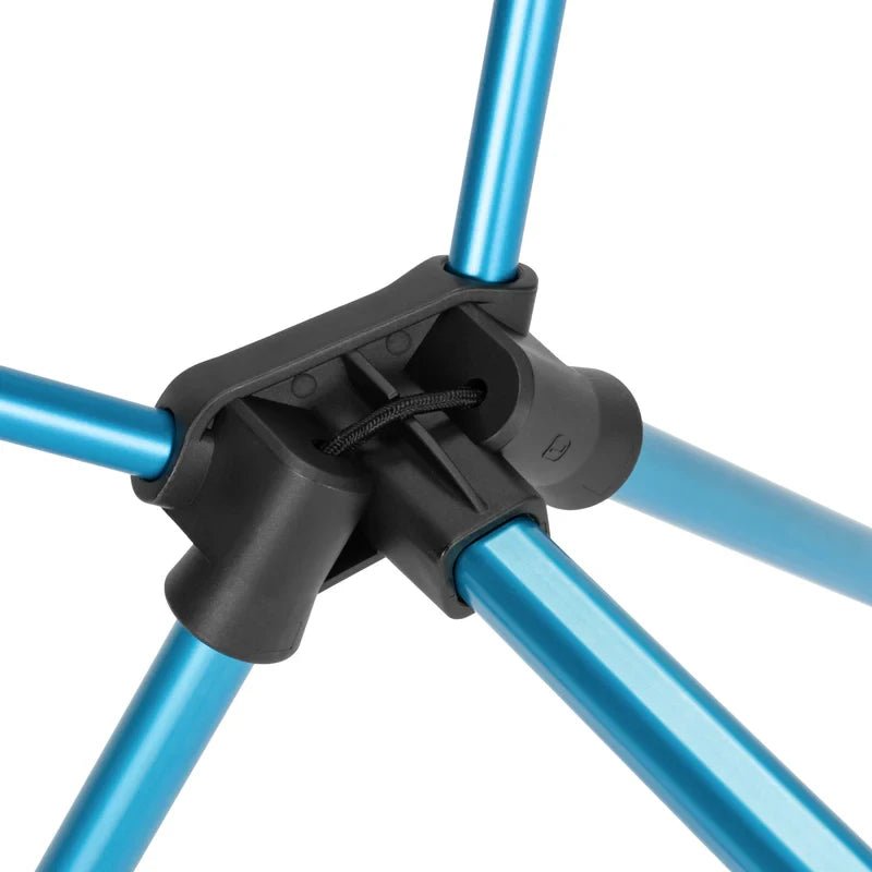 Helinox Chair One (re) - DABAI.LV