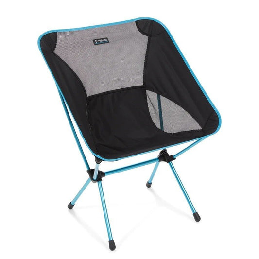 Helinox Chair One XL - DABAI.LV