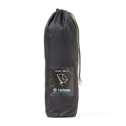Helinox Chair Zero - DABAI.LV