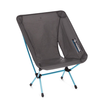Helinox Chair Zero - DABAI.LV