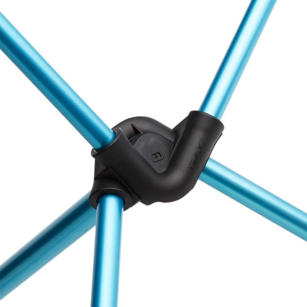 Helinox Chair Zero - DABAI.LV