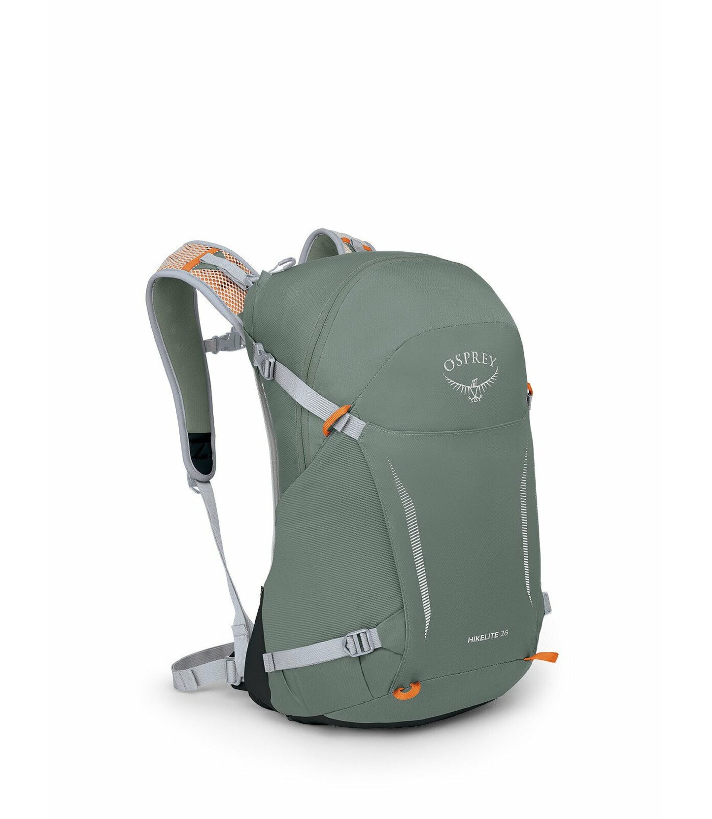 Osprey Hikelite 26 O/S (2024)
