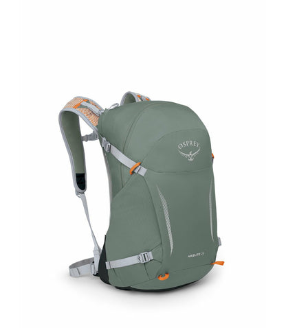 Osprey Hikelite 26 O/S (2024)