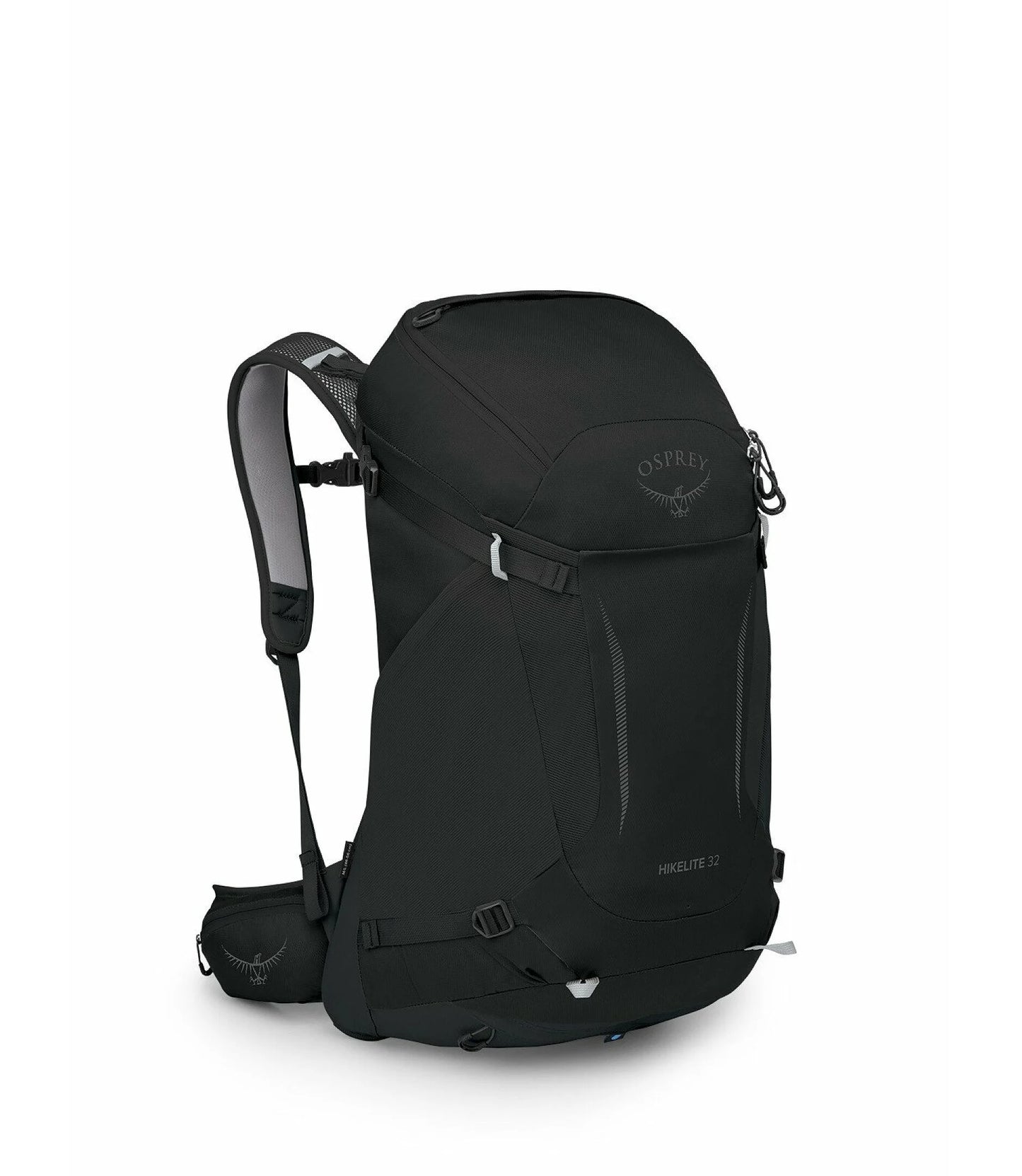 Osprey Hikelite 32 M/L (2024)