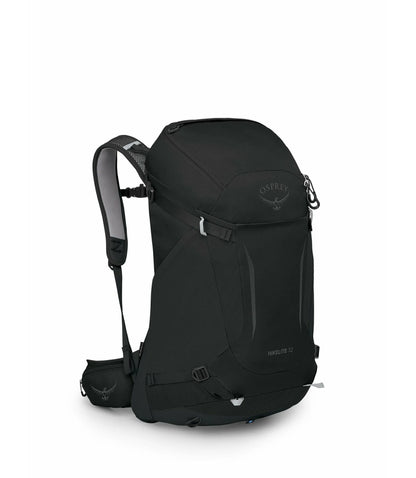 Osprey Hikelite 32 M/L (2024)