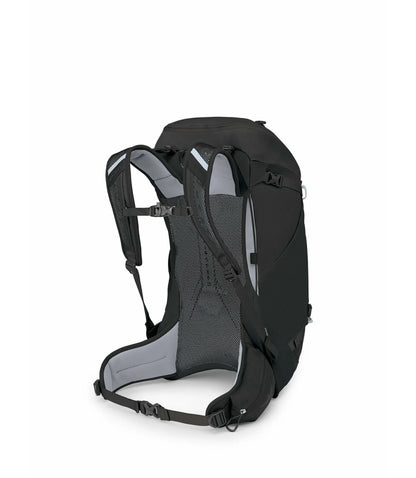 Osprey Hikelite 32 M/L (2024)