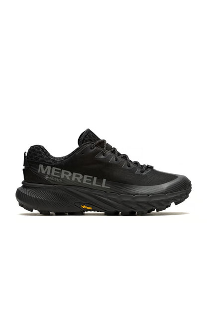 Merrell Agility Peak 5 GTX