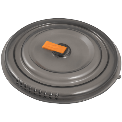 Jetboil 1.5L Ceramic Cook Pot - DABAI.LV