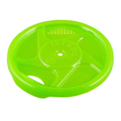 Jetboil Flash Java Kit - DABAI.LV