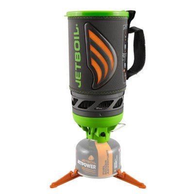 Jetboil Flash Java Kit - DABAI.LV