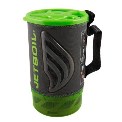 Jetboil Flash Java Kit - DABAI.LV